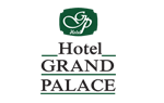 hotel grand palace safe yatra